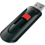 USB 2.0