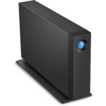 4TB