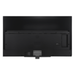 Digital TV-Tuner DVB-S2/T2/C
