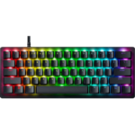 Tastatura Mecanica Gaming Razer Huntsman V3 Pro Mini