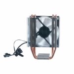 TDP: 140W