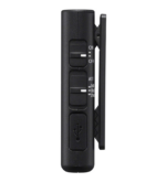 Microfon Sony ECM-W2BT, tip Condenser - imagine 5