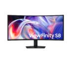 Monitor Samsung 40" LS40H850TAUXEN
