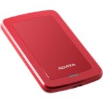 HDD Extern Adata