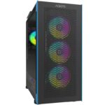 RGB