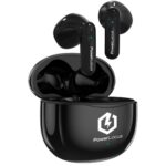 Casti In-ear PowerLocus Vibe