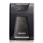 HDD Extern Adata HD650