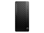 Desktop Business HP ProDesk 4 G1i Tower cu procesor Intel Core Ultra 5 235 pana la 5.0 GHz