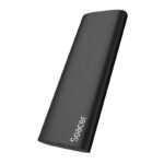 pentru SSD M.2 PCIe NVMEE