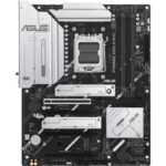 Socket AM5