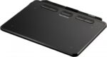 Tableta Grafica ViewSonic PF720, Negru - imagine 3