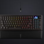 Tastatura Mecanica Gaming CORSAIR VANGUARD 96