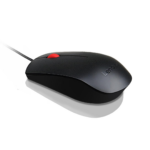 Mouse LENOVO 4Y50R20863