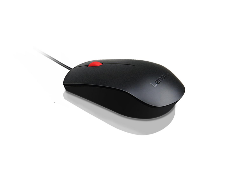 Mouse LENOVO 4Y50R20863