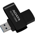 USB 3.2