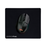 Mouse Gaming Trust GXT 112 FELOX