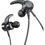 Casti Gaming In-ear Mcdodo HP-1330