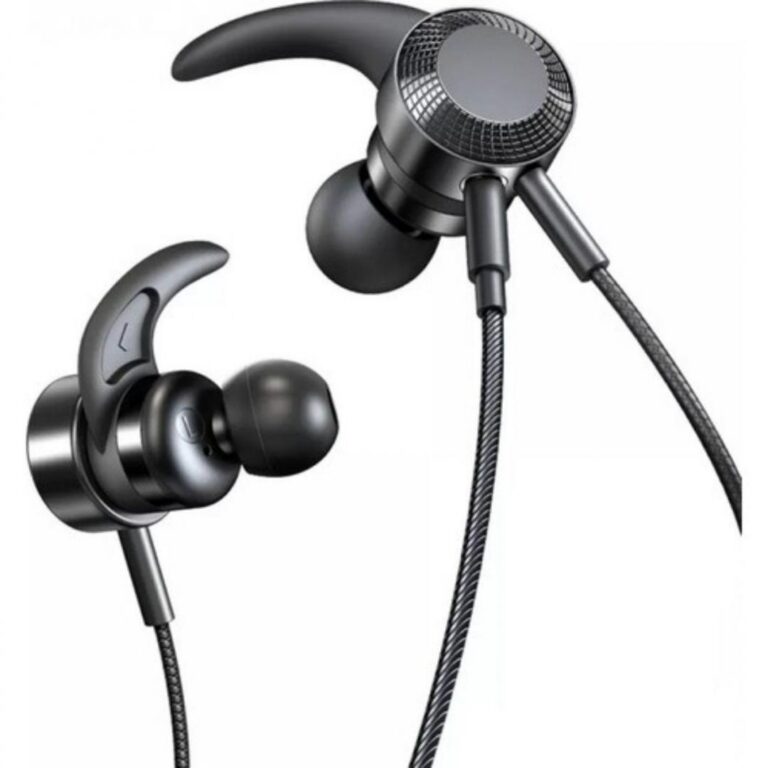 Casti Gaming In-ear Mcdodo HP-1330