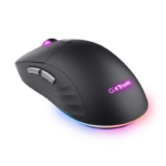 Mouse Gaming Wireless Trust GXT 926 Redex II