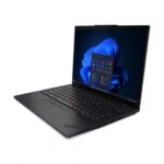 cu procesor AMD Ryzen 7 PRO 250