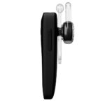 Casti In-ear Tellur Vox 155