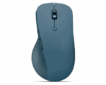 Albastru