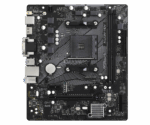 Socket AM4