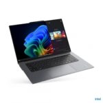 Laptop Business Lenovo ThinkPad X9-15 Gen 1 Aura Edition