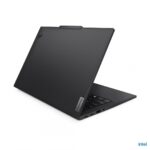 cu procesor Intel Core Ultra 7 265H