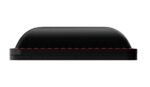 Accesoriu tastatur HyperX Wrist Rest - Tenkeyless - imagine 3