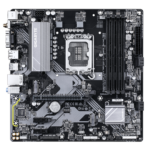 Socket 1700