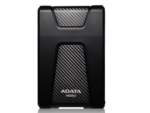 HDD Extern Adata HD680