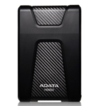 HDD Extern Adata HD680