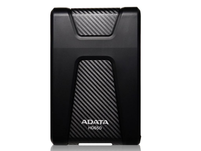 HDD Extern Adata HD680