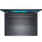 cu procesor Intel Core Ultra 9 285HX