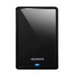 HDD Extern Adata HV620S