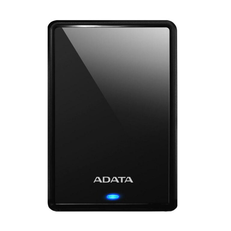 HDD Extern Adata HV620S