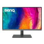 Monitor Consumer BenQ PD2706U