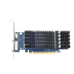 GT1030-SL-2G-BRK