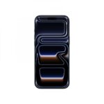 iPhone 17 Pro Max 512GB Deep Blue - imagine 2