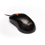 Mouse SPACER SPMO-F01