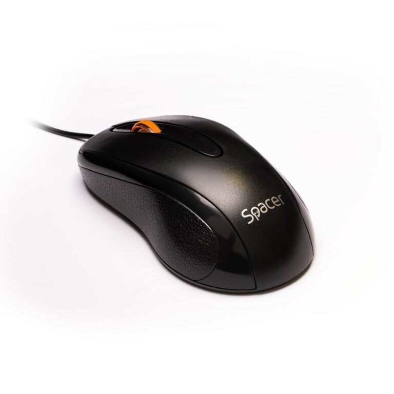 Mouse SPACER SPMO-F01