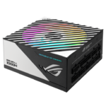 Sursa ASUS ROG LOKI 1000W 80 PLUS Platinum