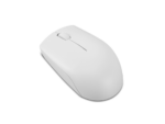 Mouse Wireless Lenovo 300, 1000 dpi, Gri - imagine 4