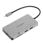 HDMI