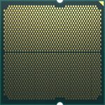 AM5