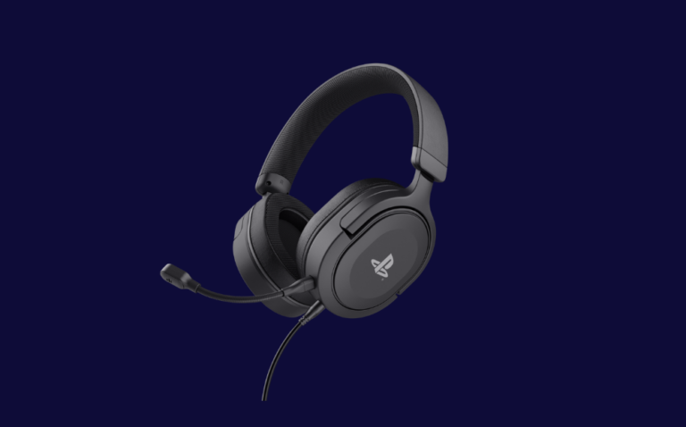 Casti Gaming Head-band Trust GXT 498 Forta