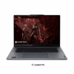 Laptop Consumer Lenovo Yoga Pro 7 15ASH11