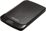 HDD Extern Adata HV320