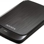 HDD Extern Adata HV320
